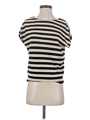 Unbranded Short Sleeve T-Shirt (view 1)