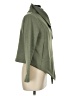 lucy Green Jacket Size M (estimated) - photo 4