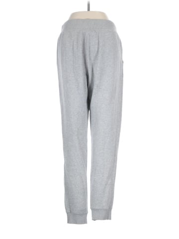 FILA Sweatpants (view 2)