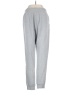 FILA Gray Sweatpants Size S - photo 2