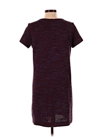 Ann Taylor LOFT Casual Dress (view 2)