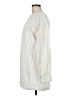 ALLSAINTS Ivory Casual Dress Size 8 - photo 5
