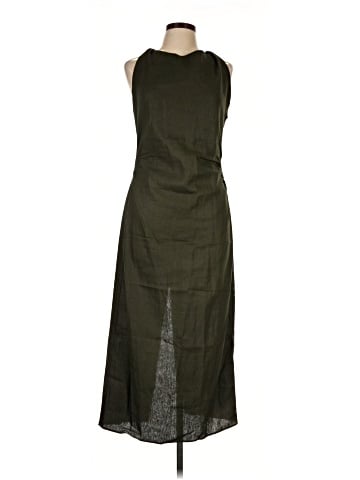 Zara Casual Dress (view 1)