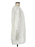 ALLSAINTS Ivory Casual Dress Size 8 - photo 4