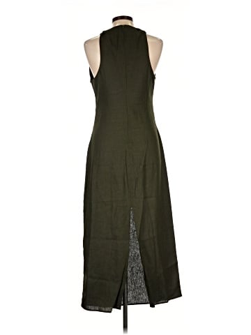 Zara Casual Dress (view 2)