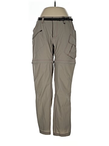 REI Cargo Pants (view 1)