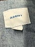 Old Navy 100% Cotton Blue Denim Jacket Size S - photo 6