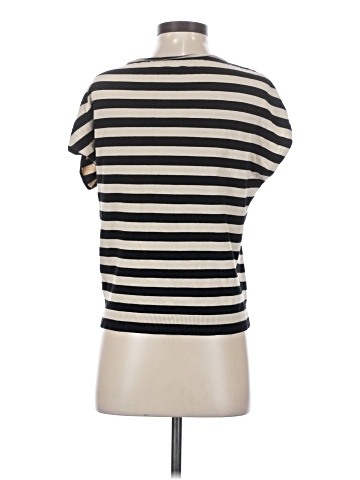 Unbranded Short Sleeve T-Shirt (view 2)