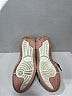 Air Jordan Pink 1 Elevate High Sneakers Size 8 1/2 - photo 9