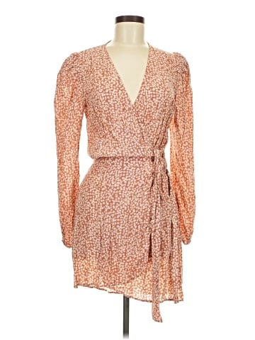 Free People Casual Dress (view 1)