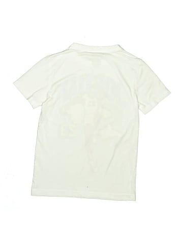 Air Jordan Short Sleeve T-Shirt (view 2)