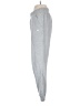 FILA Gray Sweatpants Size S - photo 5
