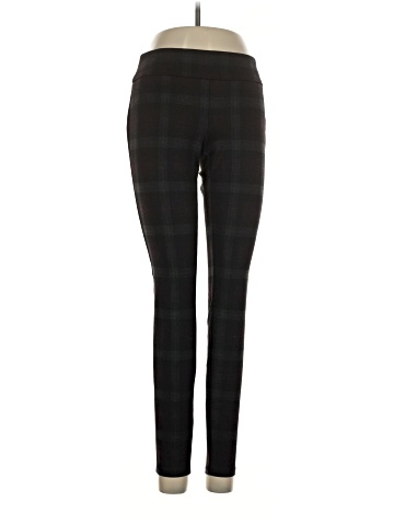 Calvin Klein Dress Pants (view 1)
