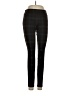 Calvin Klein Plaid Black Dress Pants Size XS - photo 1