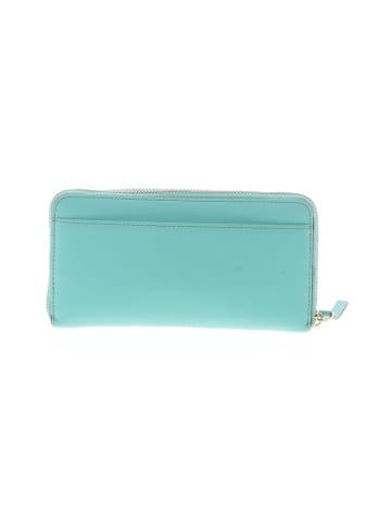 Kate Spade New York Leather Wallet (view 2)