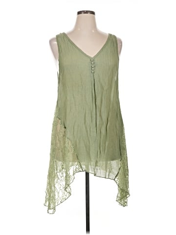 Pretty Angel Casual Dress (view 1)