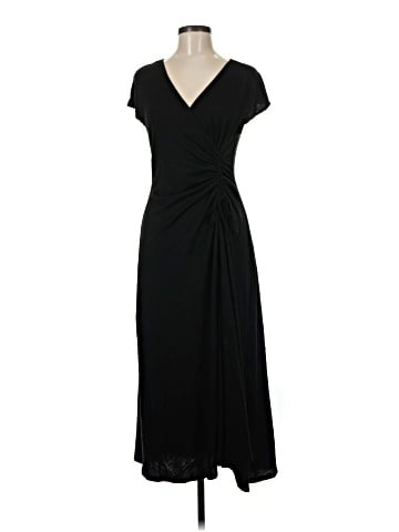 Max Studio Cocktail Dress (view 1)