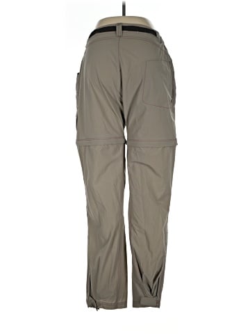 REI Cargo Pants (view 2)