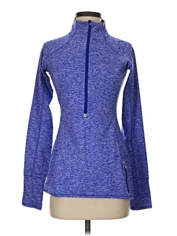 Athleta Pullover Sweater (view 1)
