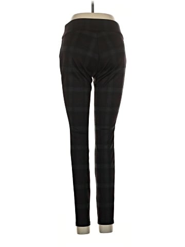 Calvin Klein Dress Pants (view 2)