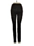Calvin Klein Plaid Black Dress Pants Size XS - photo 2