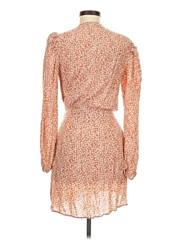 Free People Casual Dress (view 2)