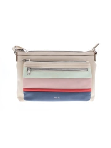 Relic Crossbody Bag (view 1)