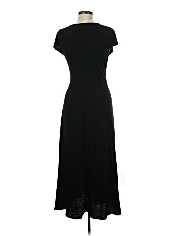 Max Studio Cocktail Dress (view 2)