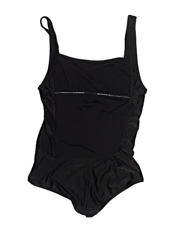 Dodo Bar Or One Piece Swimsuit (view 2)
