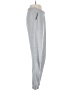 FILA Gray Sweatpants Size S - photo 4