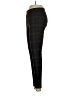 Calvin Klein Plaid Black Dress Pants Size XS - photo 5