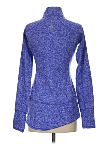 Athleta Pullover Sweater (view 2)