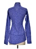 Athleta Blue Pullover Sweater Size XS - photo 2