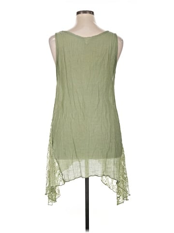 Pretty Angel Casual Dress (view 2)