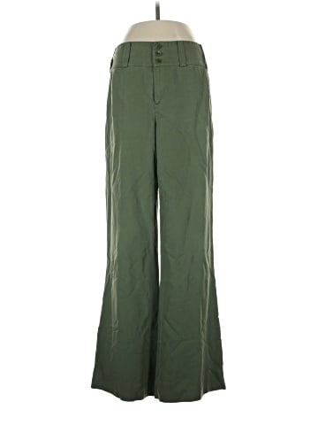Ralph Lauren Black Label Casual Pants (view 1)