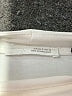 Zara Ivory Long Sleeve Turtleneck Size S - photo 7