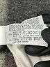 Zara Ivory Long Sleeve Turtleneck Size S - photo 8