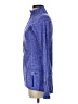 Athleta Blue Pullover Sweater Size XS - photo 5