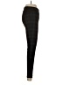 Calvin Klein Plaid Black Dress Pants Size XS - photo 4