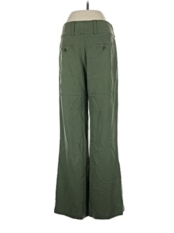Ralph Lauren Black Label Casual Pants (view 2)