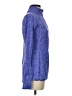 Athleta Blue Pullover Sweater Size XS - photo 4