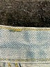 Unbranded Blue Jeans Size S - photo 7