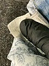 Unbranded Blue Jeans Size S - photo 8