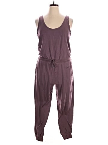 Athleta Jumpsuit (view 1)