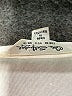 Miss Selfridge Ivory Bodysuit Size 6 - photo 3
