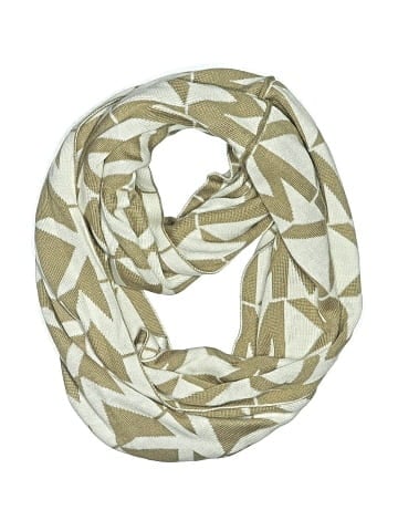 MICHAEL Michael Kors Scarf (view 1)