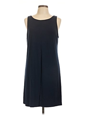 BCBGeneration Casual Dress (view 1)