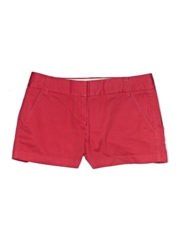J.Crew Shorts (view 1)