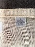 Westbound Ivory Cardigan Size L - photo 8