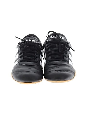 Adidas Sneakers (view 2)